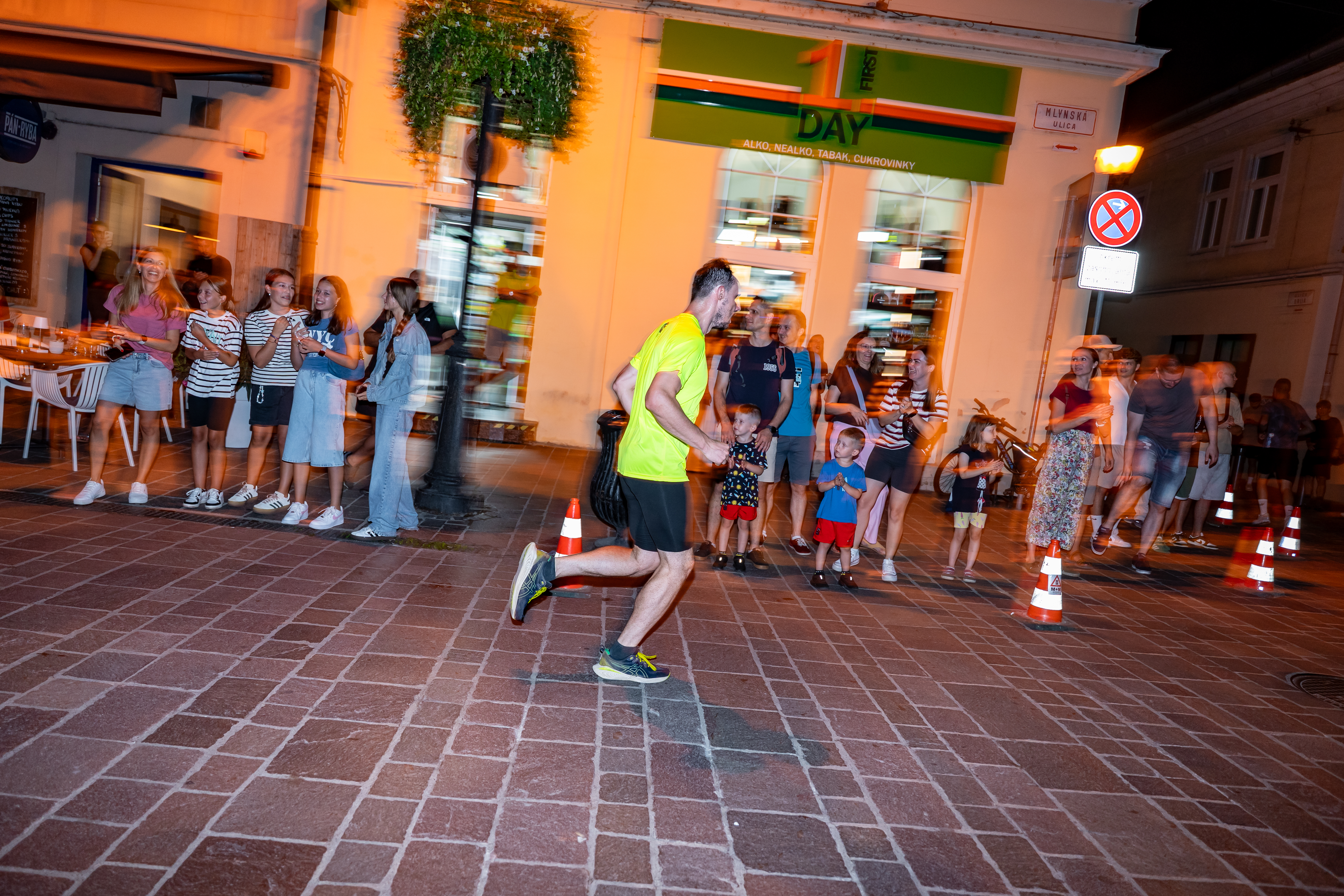 Night Run 2025-36